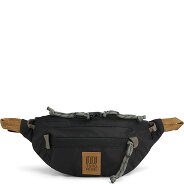 Topo Designs Mountain Sac banane 27 cm Foto du produit