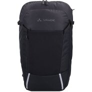 Vaude Sacoche de vélo Cycle 28 32 cm Foto du produit