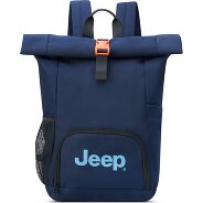 Jeep JS016D Daypack 41 cm Compartiment pour ordinateur portable Foto du produit