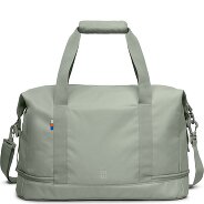GOT BAG Weekend Bag Sac de voyage Weekender 50 cm Foto du produit