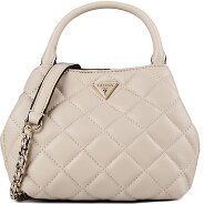 Guess Juliet Sac à main 22 cm Foto du produit