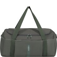 Samsonite Ta Revolution Sac de voyage Weekender S 40 cm Foto du produit