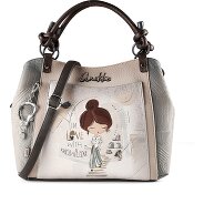 Anekke Sophia Sac à bandoulière 40 cm Foto du produit