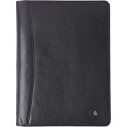 Castelijn & Beerens Porte-bloc en cuir 35,5 cm Foto du produit