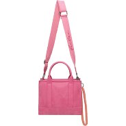 Fritzi aus Preußen SquareN Vintage Sac à main 20.5 cm Foto du produit