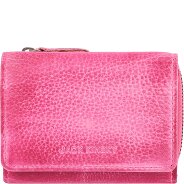 Jack Kinsky Nassau Porte-monnaie RFID cuir 11 cm Foto du produit