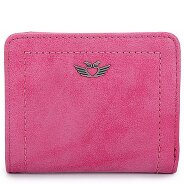 Fritzi aus Preußen Fritzi11 Aurelie Vintage Porte-monnaie 11.5 cm Foto du produit