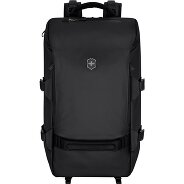 Victorinox Touring Daypack 49 cm Compartiment ordinateur Foto du produit