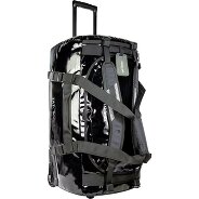 Tatonka Barrel Roller 80 2 roulettes Sac de voyage 75 cm Foto du produit