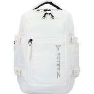 Polestream Strz by Berlin Sac à dos de voyage 39 cm, compartiment pour ordinateur portable Foto du produit