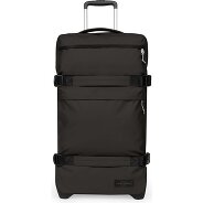 Eastpak Transit'R Plus 2 roues Sac de voyage 80 cm Foto du produit
