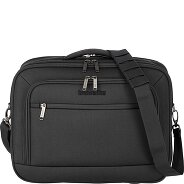 Travelite Cubis Pochette de voyage 40 cm Compartiment ordinateur avec soufflet d'extension Foto du produit