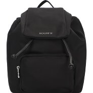 Bogner Klosters Feline Sac à dos de ville 29 cm Foto du produit