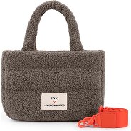 LES VISIONNAIRES Unio Cortina S Sac à bandoulière S 34 cm Foto du produit