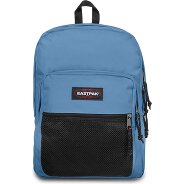 Eastpak Pinnacle Daypack 42 cm Foto du produit