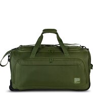 Worldpack 2 roues Sac de voyage 68 cm Foto du produit
