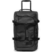 Eastpak 0 Duffle Pack 2 roulettes Sac de voyage S 55 cm Foto du produit