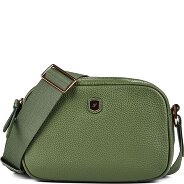 Fossil Danni Sac à bandoulière Cuir 23 cm Foto du produit
