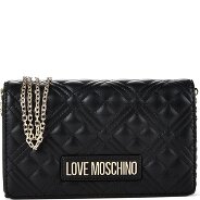Love Moschino Sac à bandoulière 22 cm Foto du produit