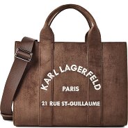 Karl Lagerfeld Rsg Sac à main 36 cm Foto du produit