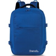 Bench Sac à dos de voyage Solid avec compartiment pour ordinateur portable de 40 cm Foto du produit