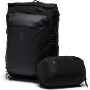 Cotopaxi Allpa 50 L Sac à dos de voyage 66 cm Compartiment pour ordinateur portable Foto du produit