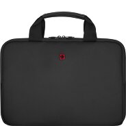 Wenger Modern Business Pochette pour ordinateur portable 36 cm Foto du produit
