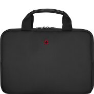 Wenger Modern Business Pochette pour ordinateur portable 36 cm Foto du produit