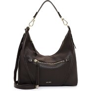 Suri Frey SFY Soey Sac à bandoulière 32 cm Foto du produit