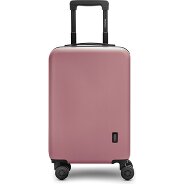 Redolz Essentials 09 CABIN 4 roues Valise cabine 55 cm Foto du produit