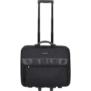 Lightpak 2 roues Valise business 39 cm Compartiment ordinateur Foto du produit