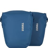 Thule Shield Sacoche de vélo 37 cm Foto du produit