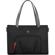 Wenger Motion Sac de shopper 46 cm Compartiment pour ordinateur portable Foto du produit