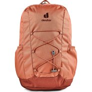 Deuter Gogo Daypack 46 cm Foto du produit