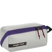 Eagle Creek Pack-it Toiletry Trousse de toilette 25 cm Foto du produit