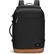Pacsafe GO sac à dos anti-theft RFID 53 cm Foto du produit