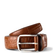Castelijn & Beerens Ceinture Cuir Foto du produit