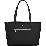Victorinox Victoria Signature Sac de shopper 51 cm Compartiment pour ordinateur portable Foto du produit