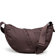 GOT BAG Cloud Moon Bag Sac à bandoulière 32 cm Foto du produit