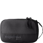 Eagle Creek Sac de rangement Pack-It Reveal XS 11 cm Foto du produit