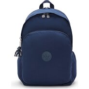 Kipling Basic Elevated Delia Daypack 41 cm Foto du produit