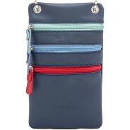 Mywalit Sac de poitrine 11 cm Foto du produit