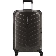 Samsonite Attrix 4 roulettes Trolley 69 cm Foto du produit