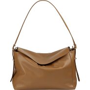 DuDu Sac à bandoulière Cuir véritable 30 cm Foto du produit