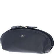 Golden Head Etui à clés Polo en cuir 14,5 cm Foto du produit