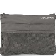 Worldpack Organiseur de poche 27 cm Foto du produit