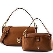 U.S. Polo Assn. Middleton Sac à main 27 cm Foto du produit