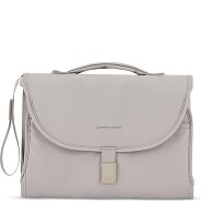 Kapten & Son Tromso Diaper Inlay Sac à langer 32 cm Foto du produit