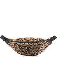 reisenthel City Beltbag Sac à bandoulière 47 cm Foto du produit