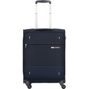 Samsonite Base Boost Spinner 4 roues trolley cabine 55 cm Foto du produit